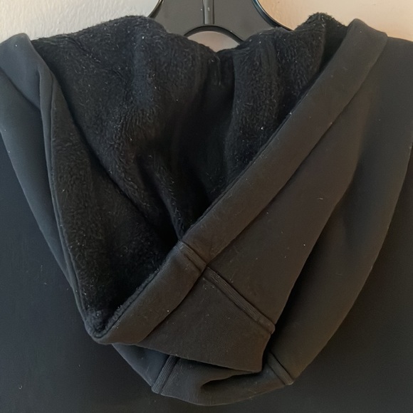 PACO RABANNE HOODIE - Picture 11 of 11